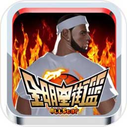 必一体育平台