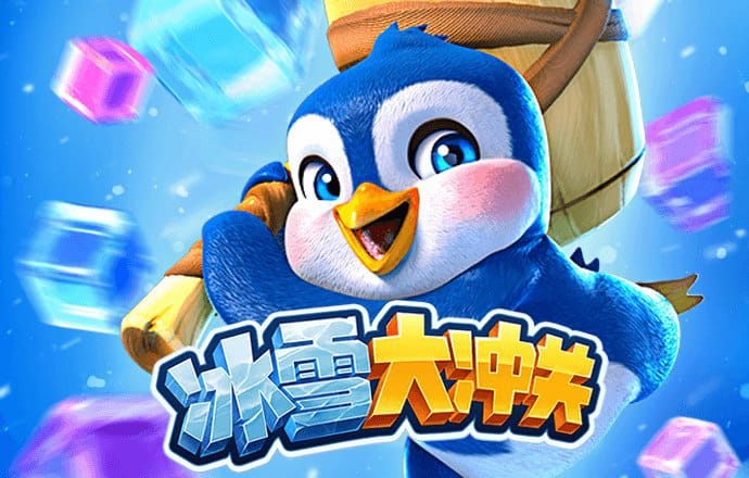 beplay体育官方下载