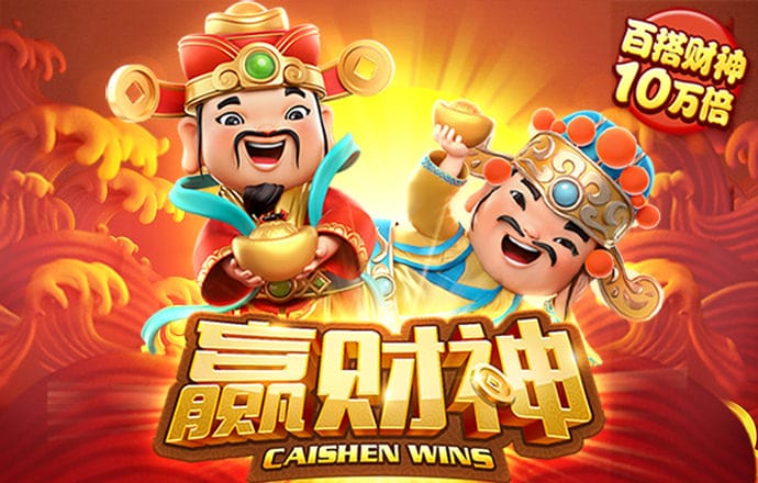 bvip体育网页版