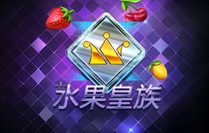 智博体育官网1919