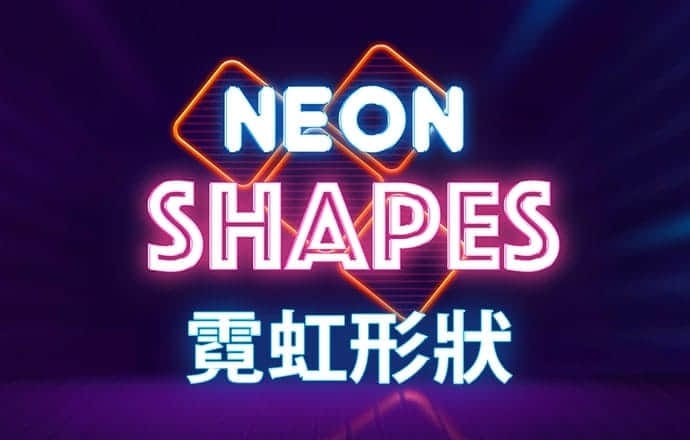飞亚体育综合台