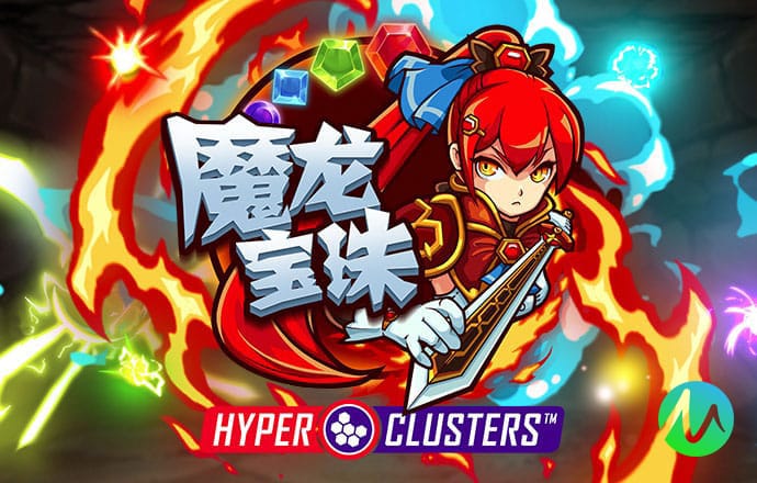 皇冠新体育app官方下载